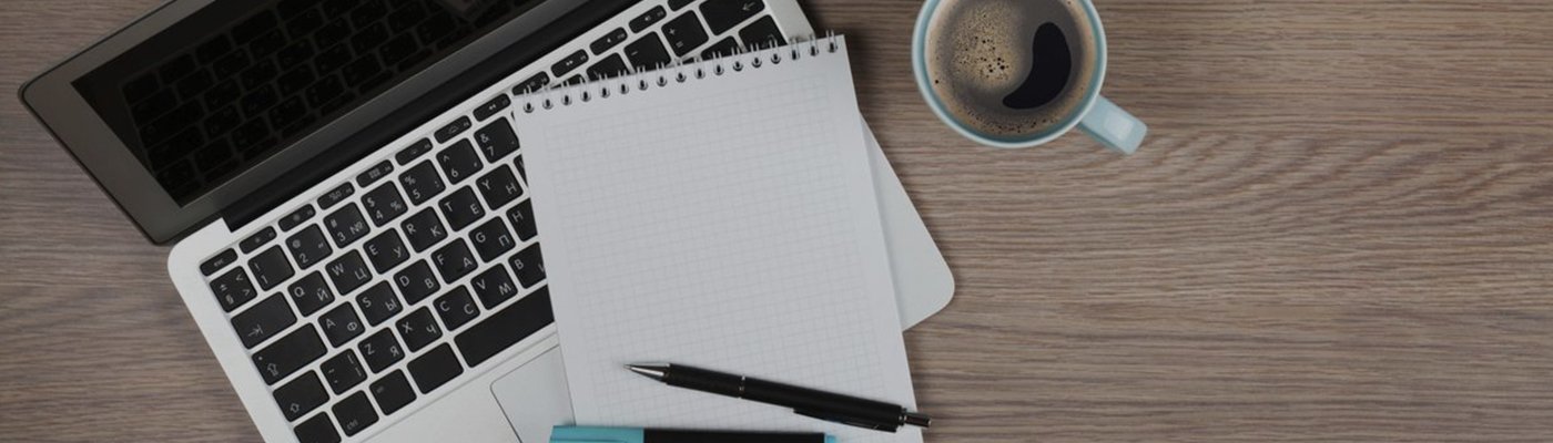 Blog Writing - We Express you Better